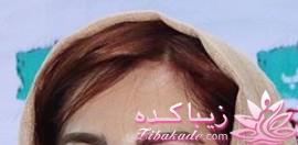 رنگ مو، آموزش ترکیب رنگ مو